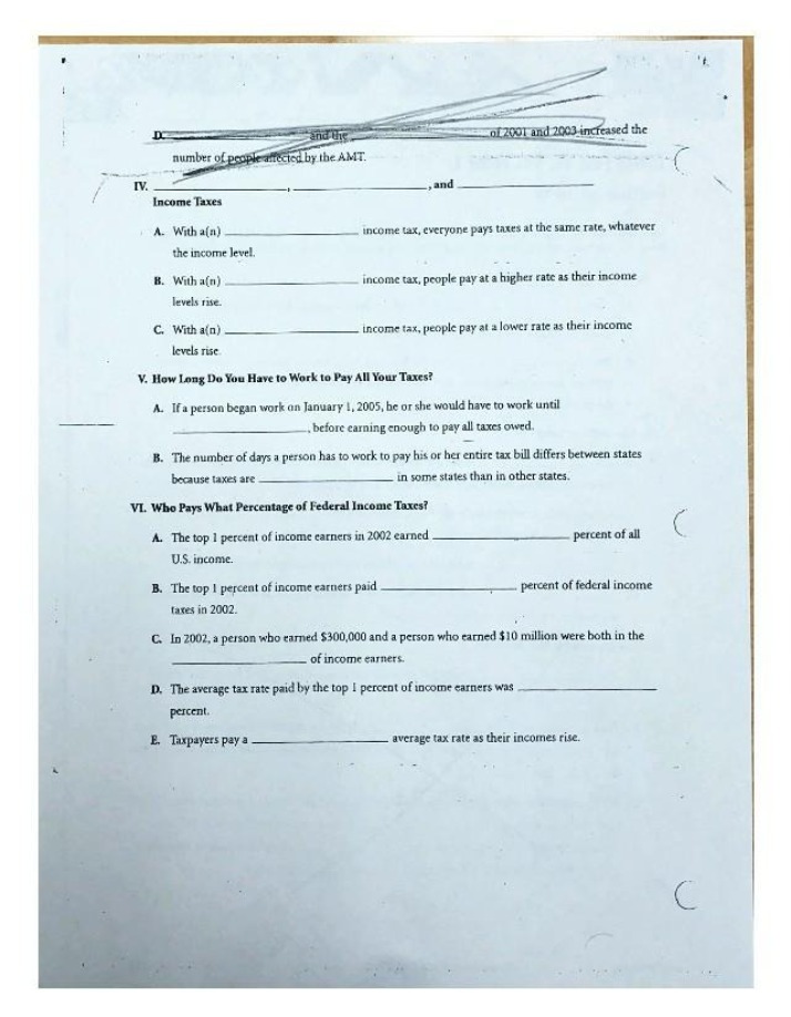14b2 Taxes