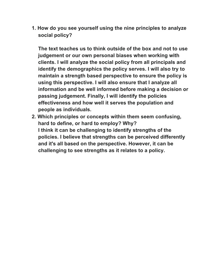 SWK 336 Document 2