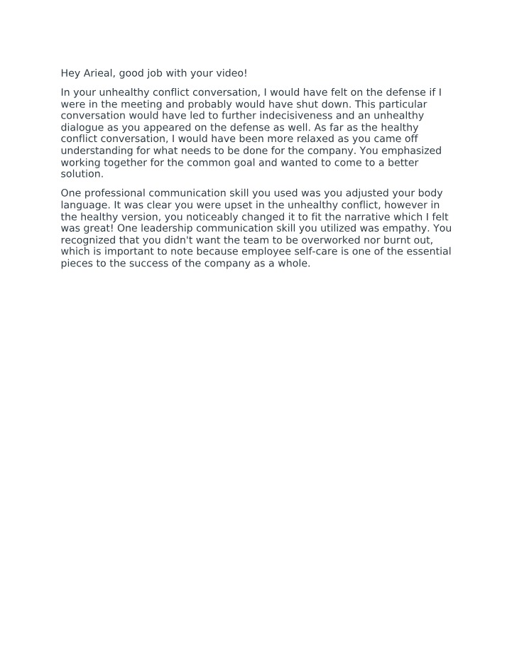 SOCIMISC - Miscellaneous Sociology Document
