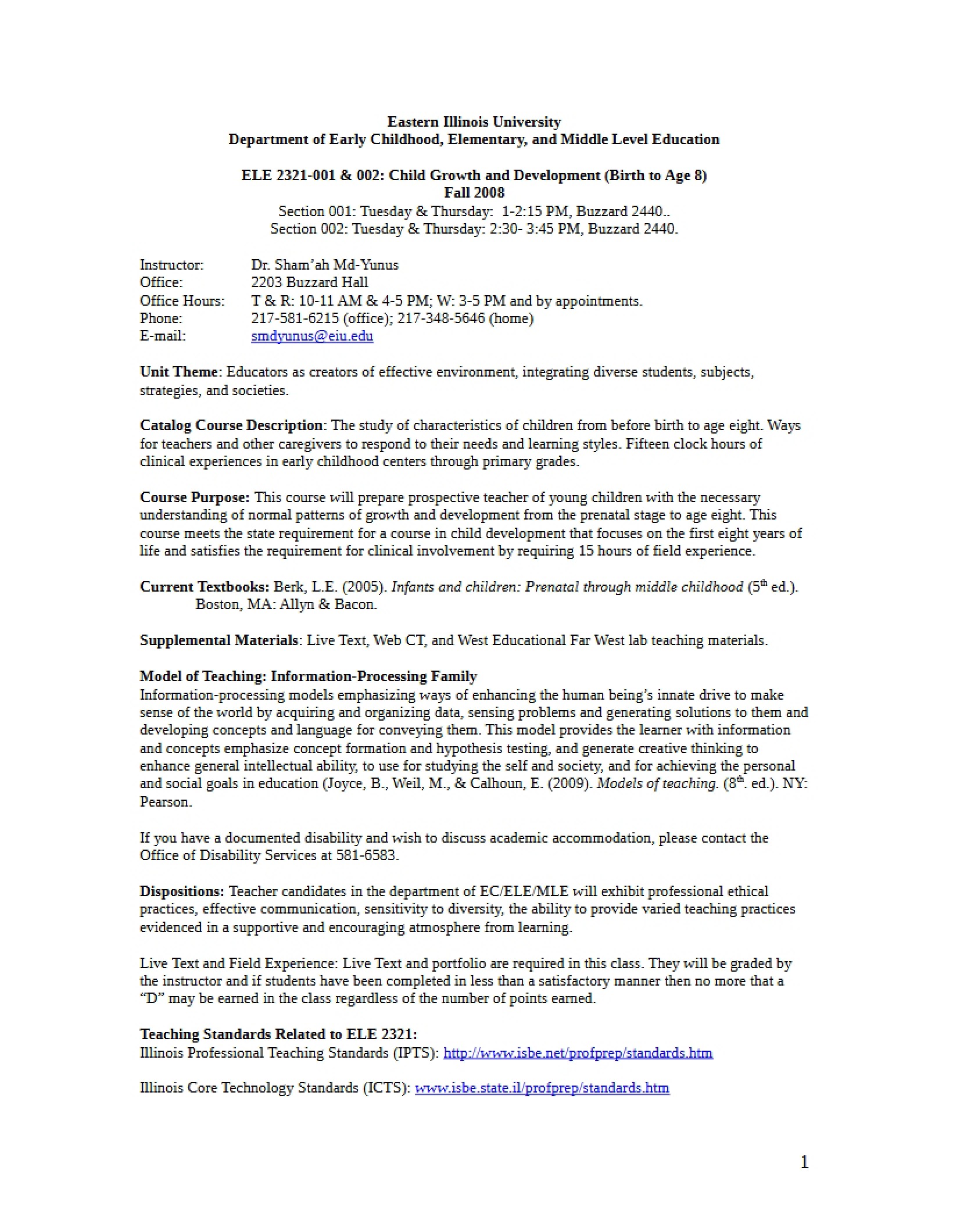 Syllabus (34)