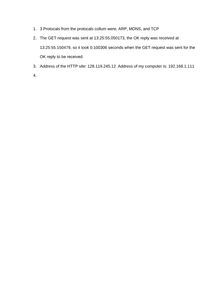 CSC 138 Labs - 2023 (California State University, Sacramento)