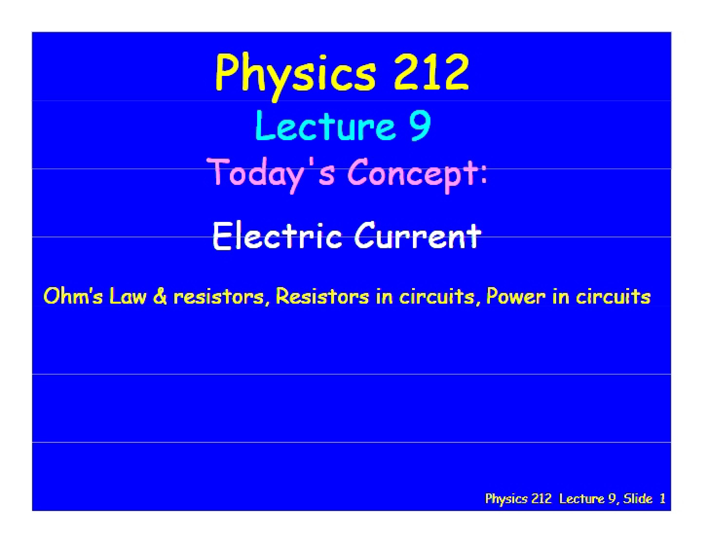 Lecture 09 (79538977)