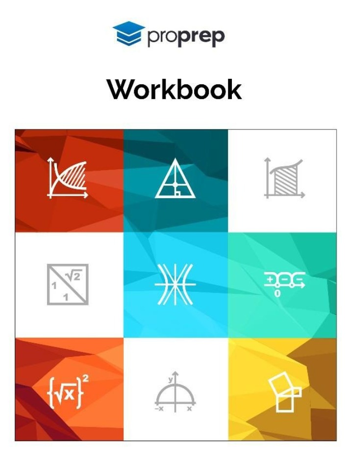 Electrostatic Pressure and Potential - Physics Workbook