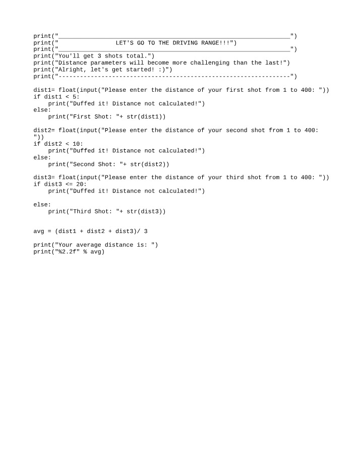 CMPSC Mini Project 4