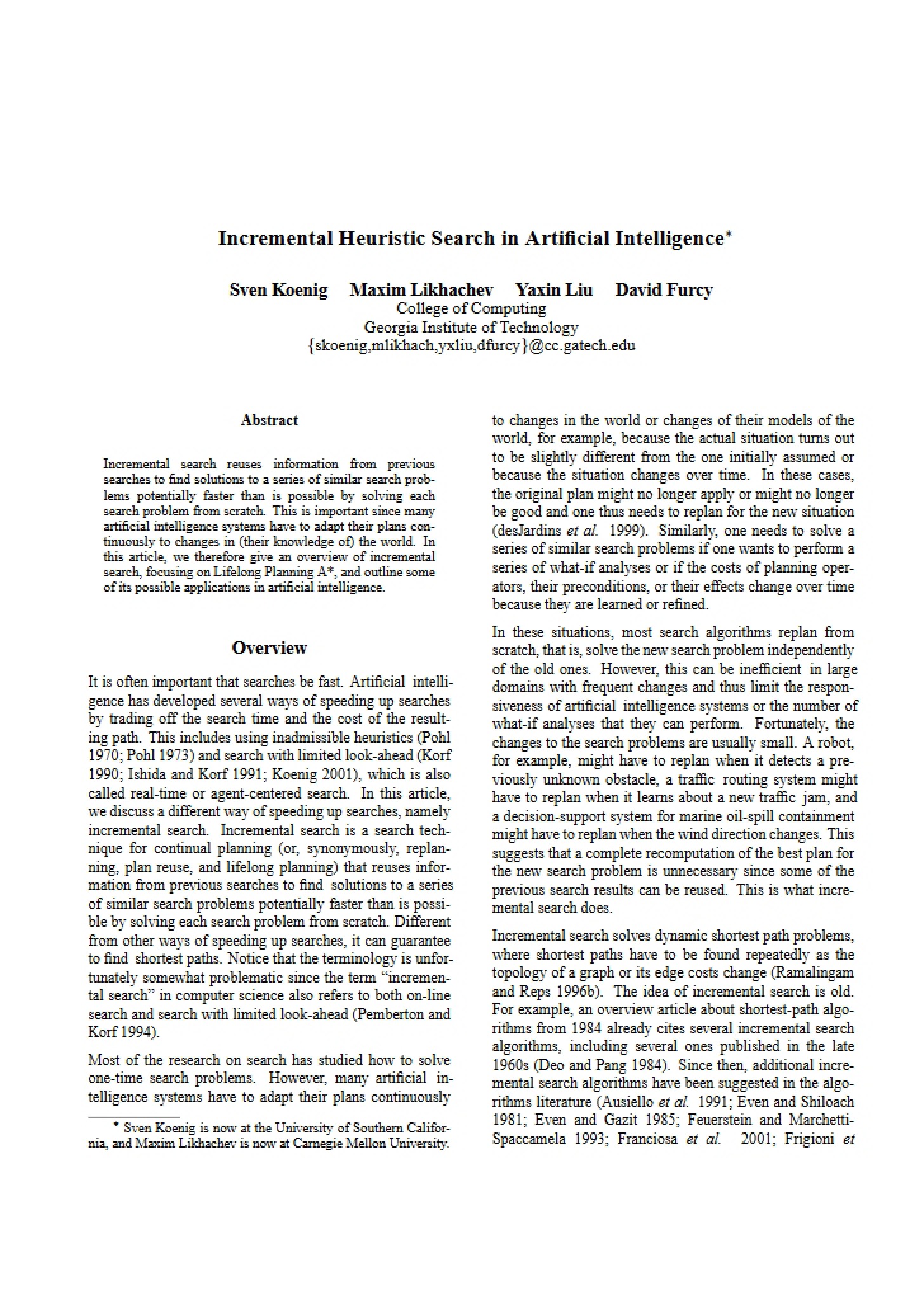 AIMAG 04a Paper
