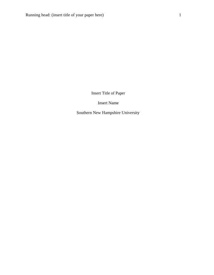 Ethical Issues in Data Analysis