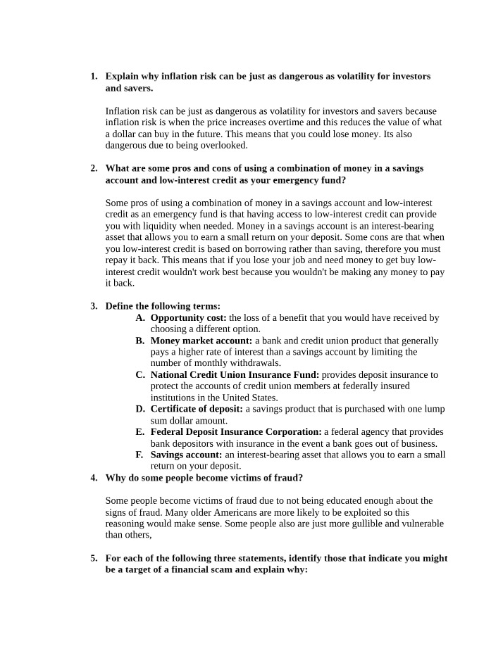 FAM251 Reading Assignment 7