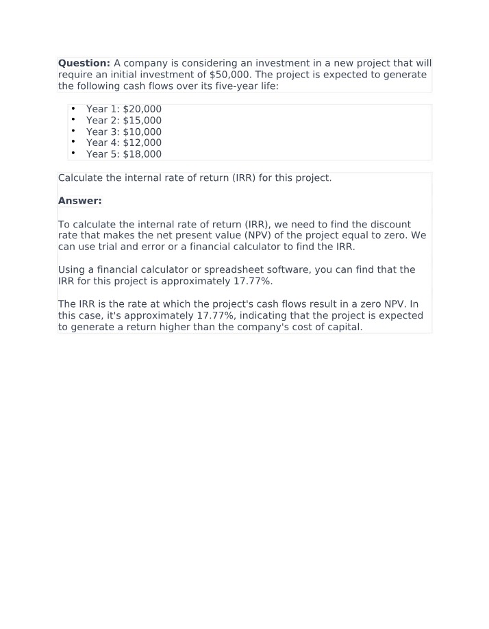 ADMS4541 - Question 27