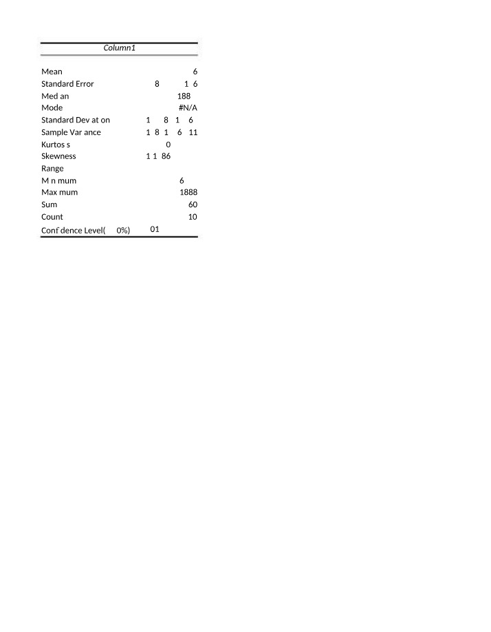 Workbook for Week 5