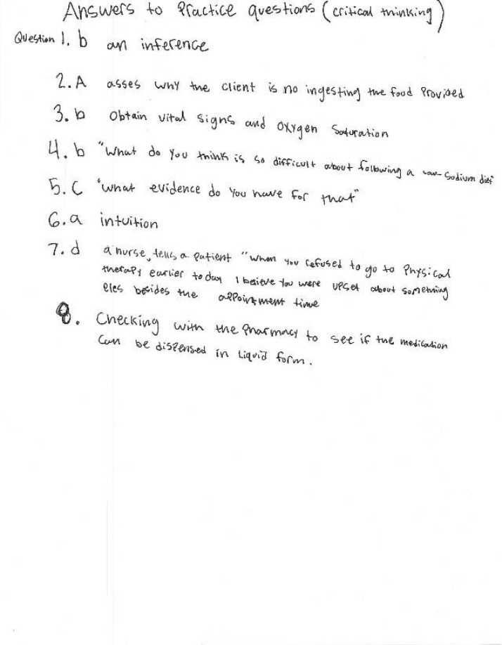 Effective Study Strategies for Academic Success
