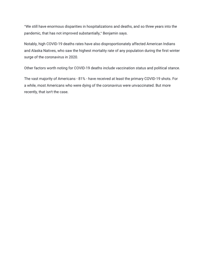 POLSCIMISC - Document 4