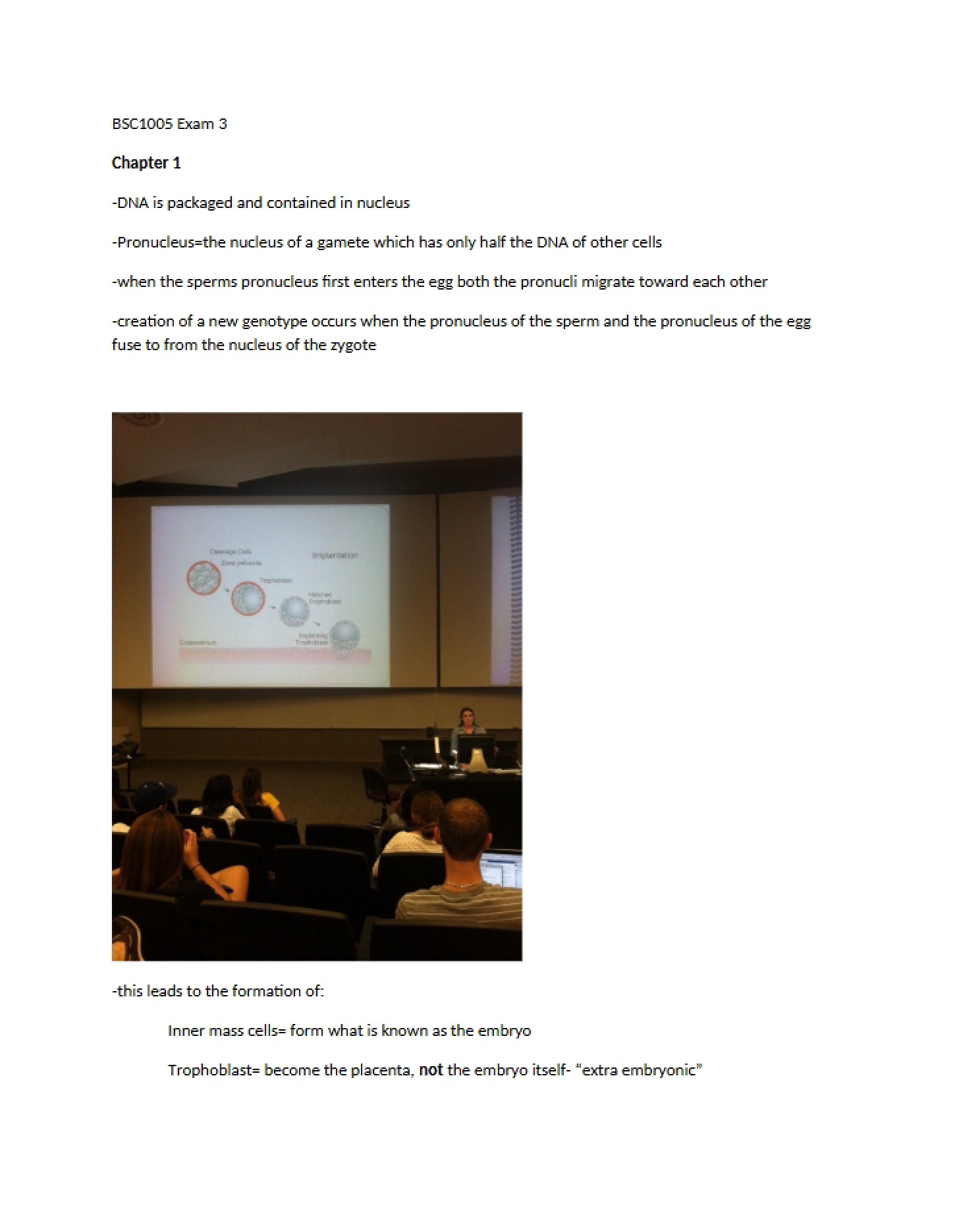 Module Three Knowledge Check