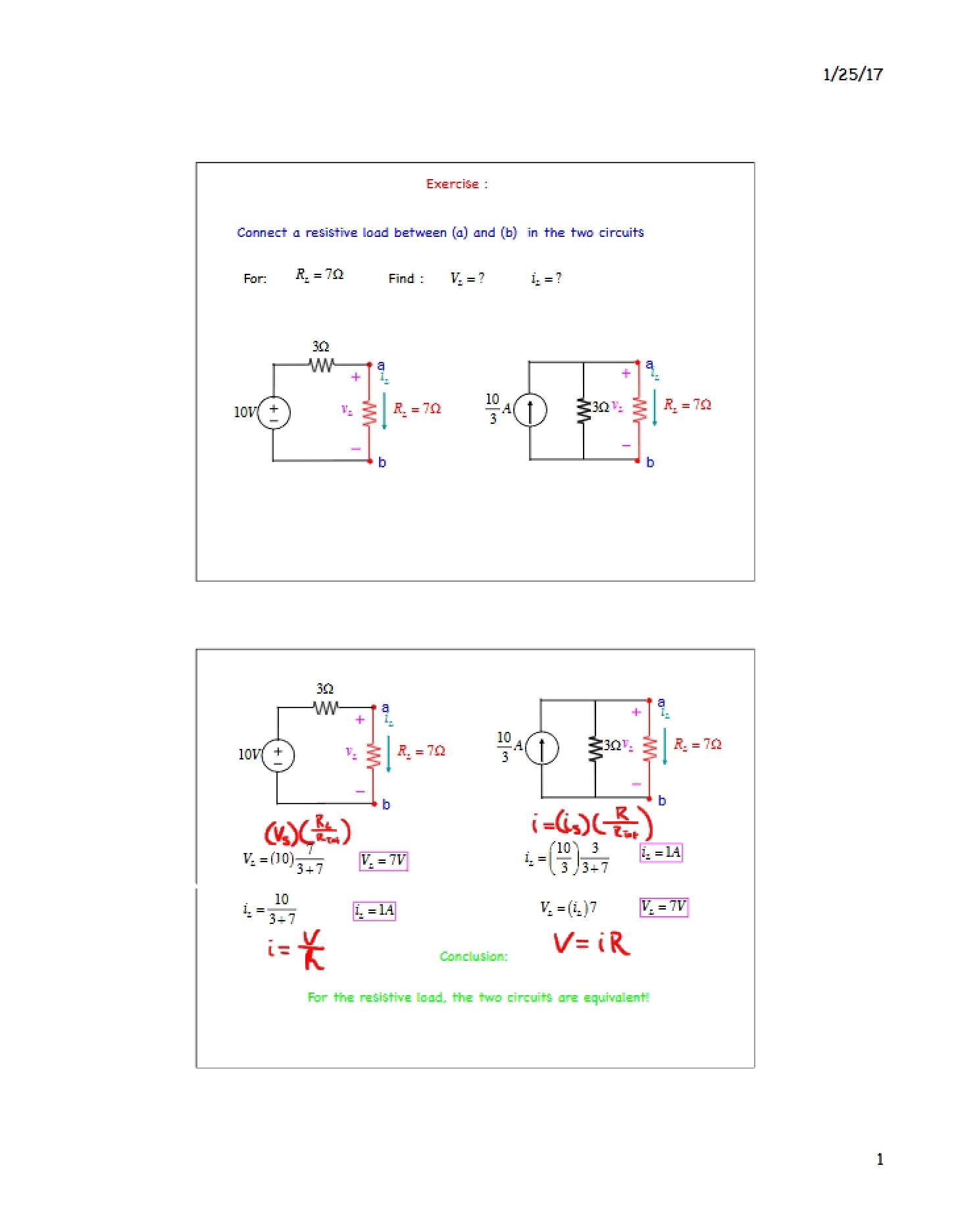 Lecture 04 Source Transformation