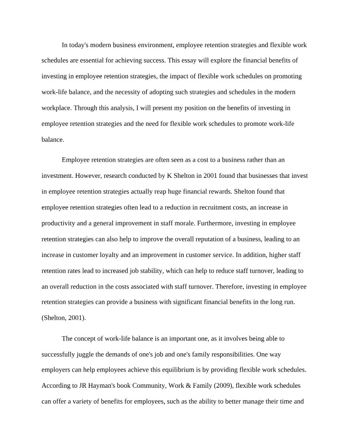 Week 7 Rough Draft (v4)