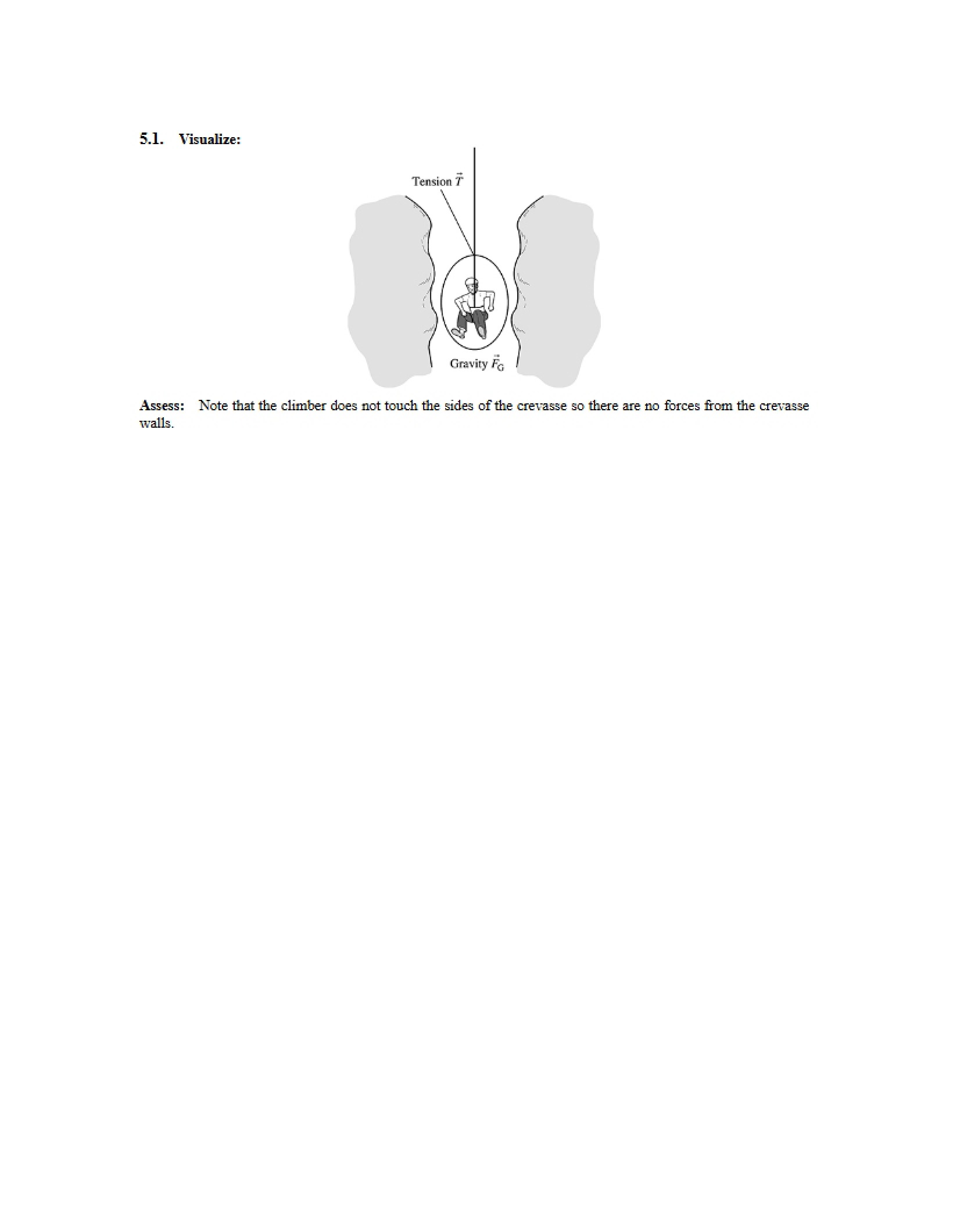 Exercise Problems
