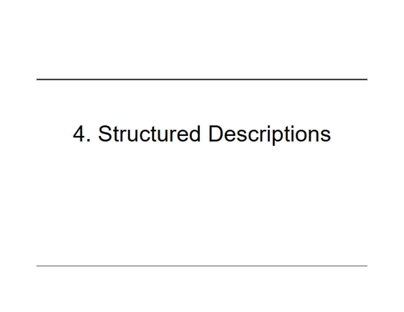 Knowledge Representation and Reasoning Lecture Notes (Set 3)