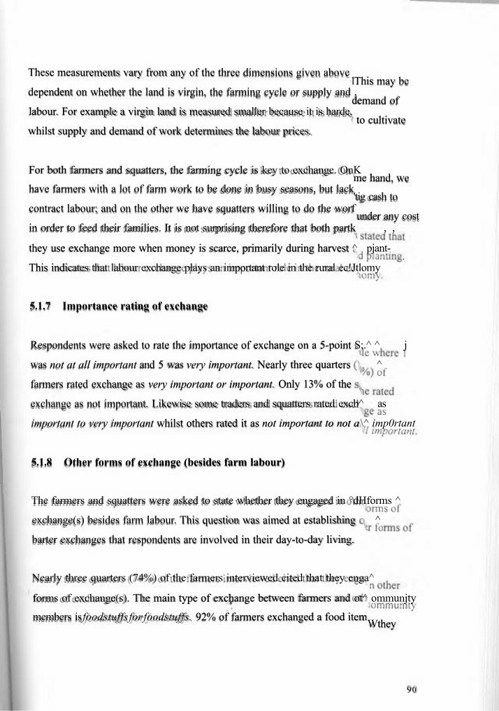 World History Kibara M Assignment 4
