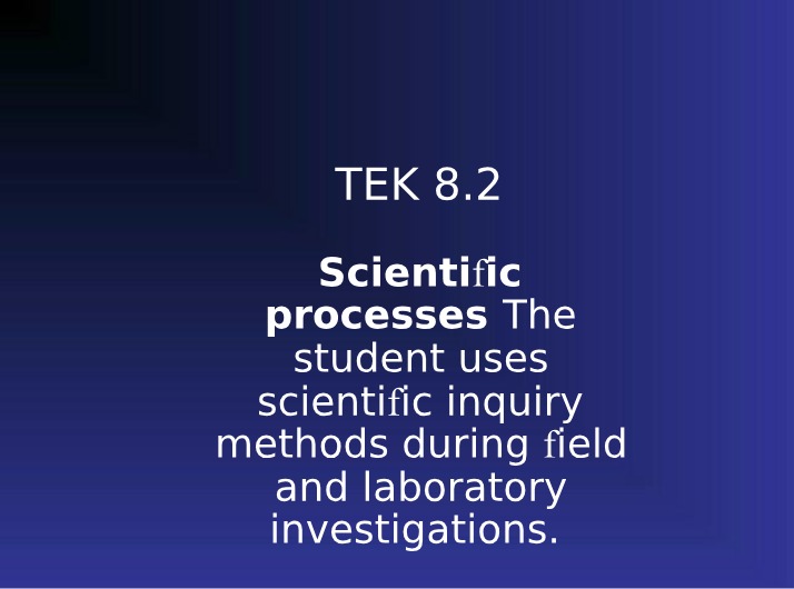 Effects of H2O2 Concentrations on Yeast Chemical Reactions Lab