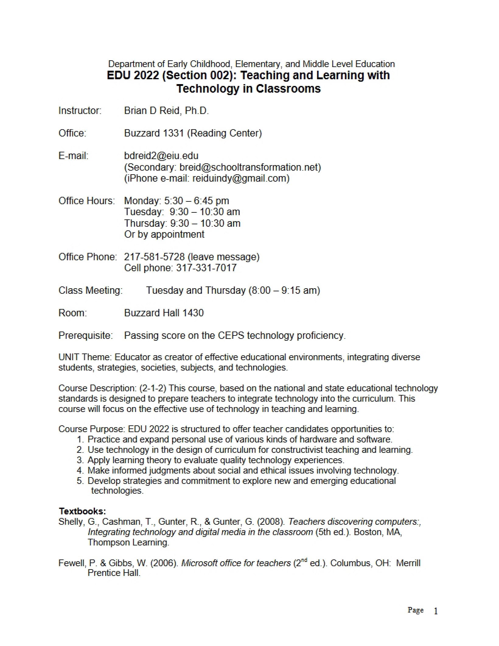 Syllabus (13)