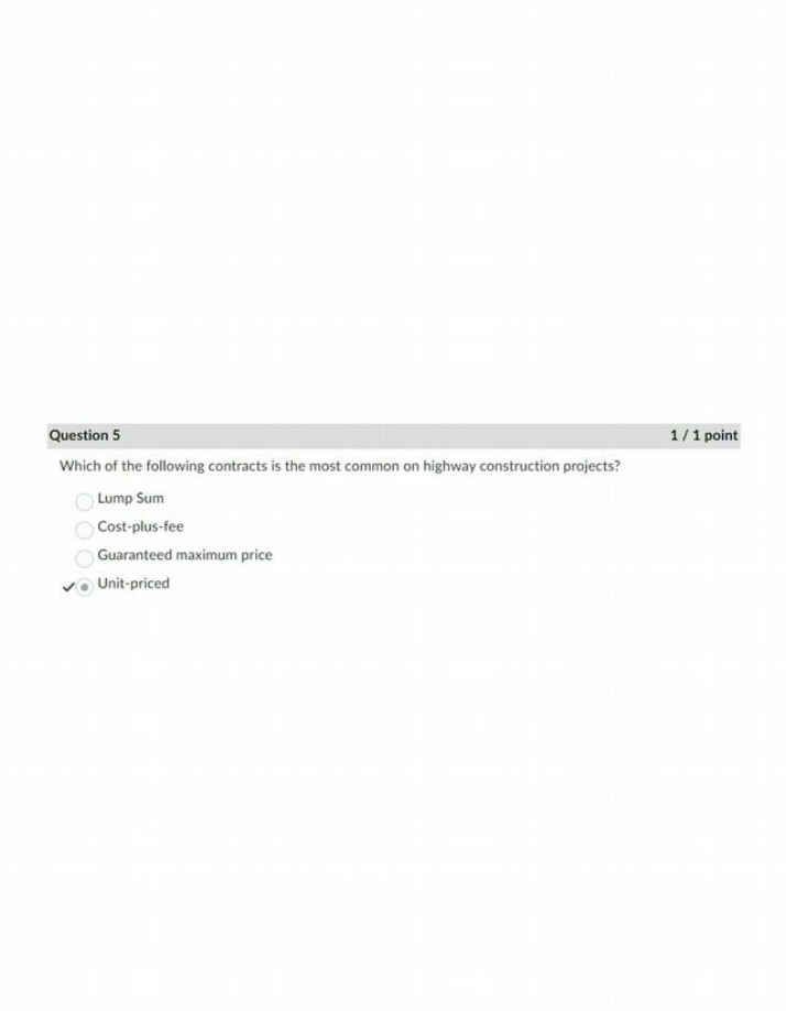 2023 Quizzes - ITB1 CONS-6003