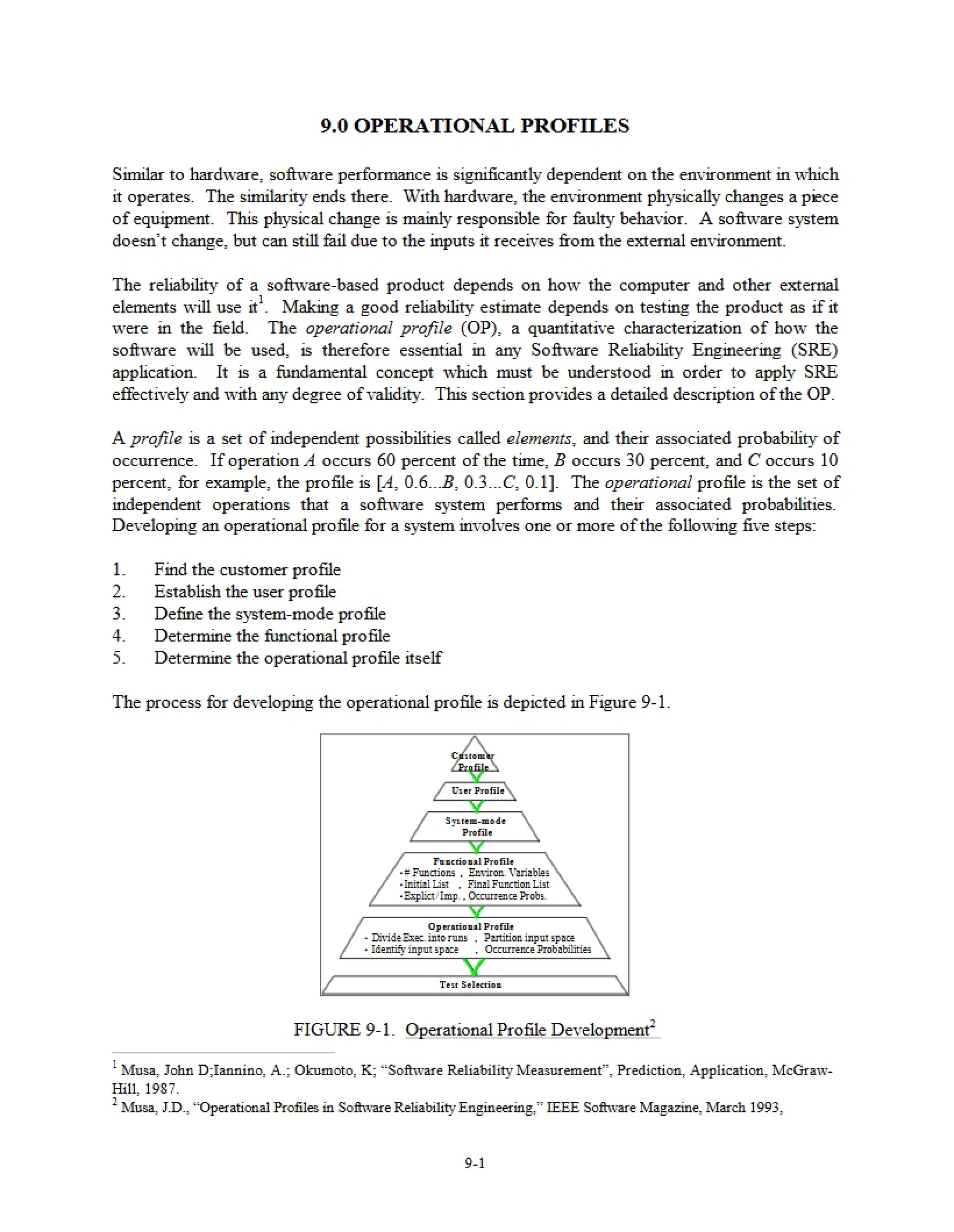Information Systems