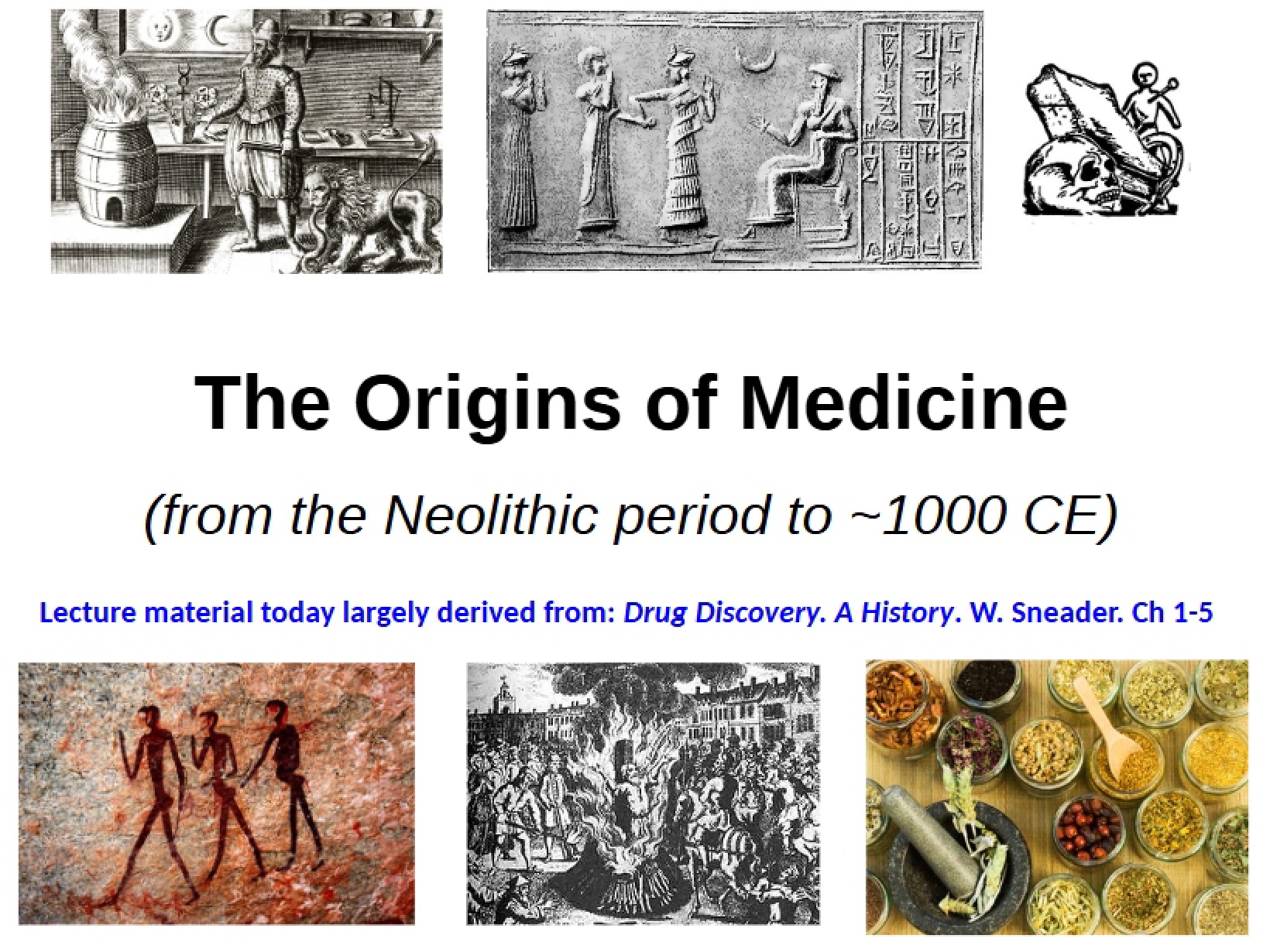 History Lecture 02
