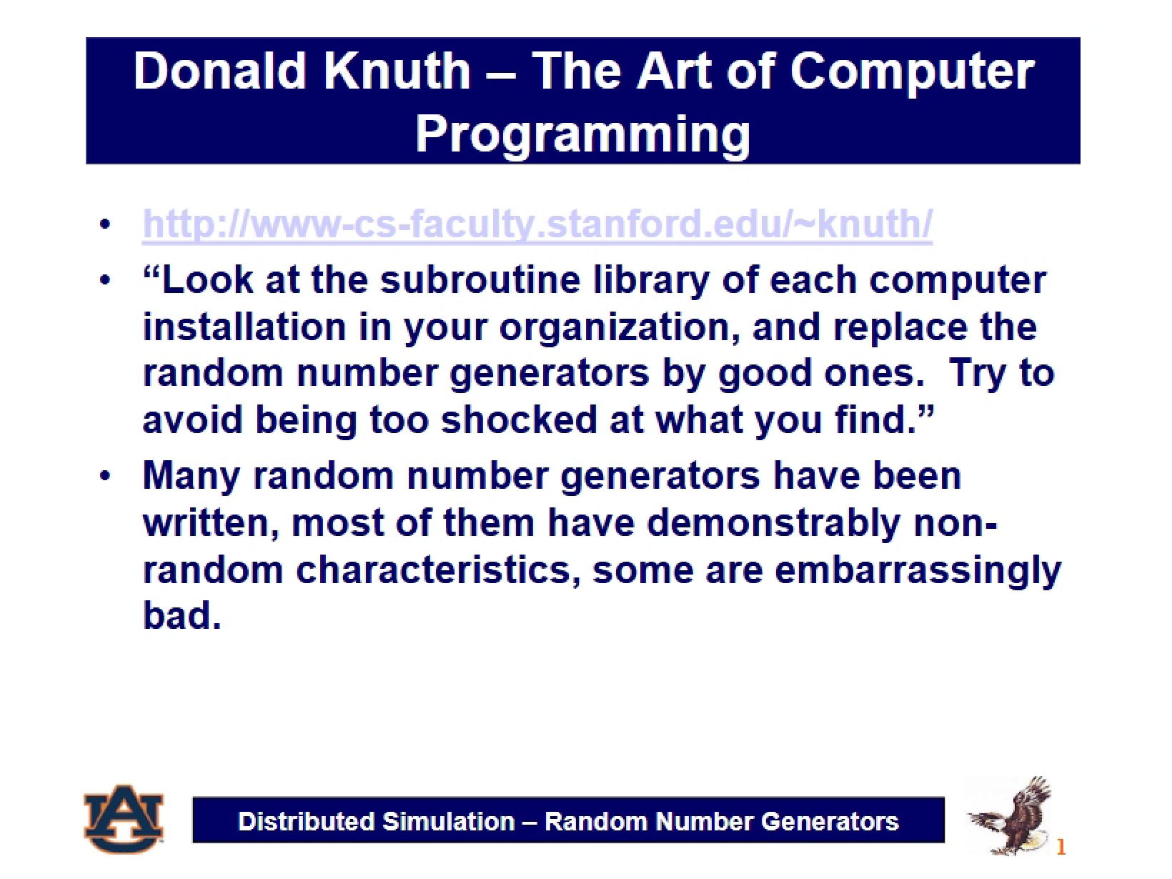 Computer Programming Art