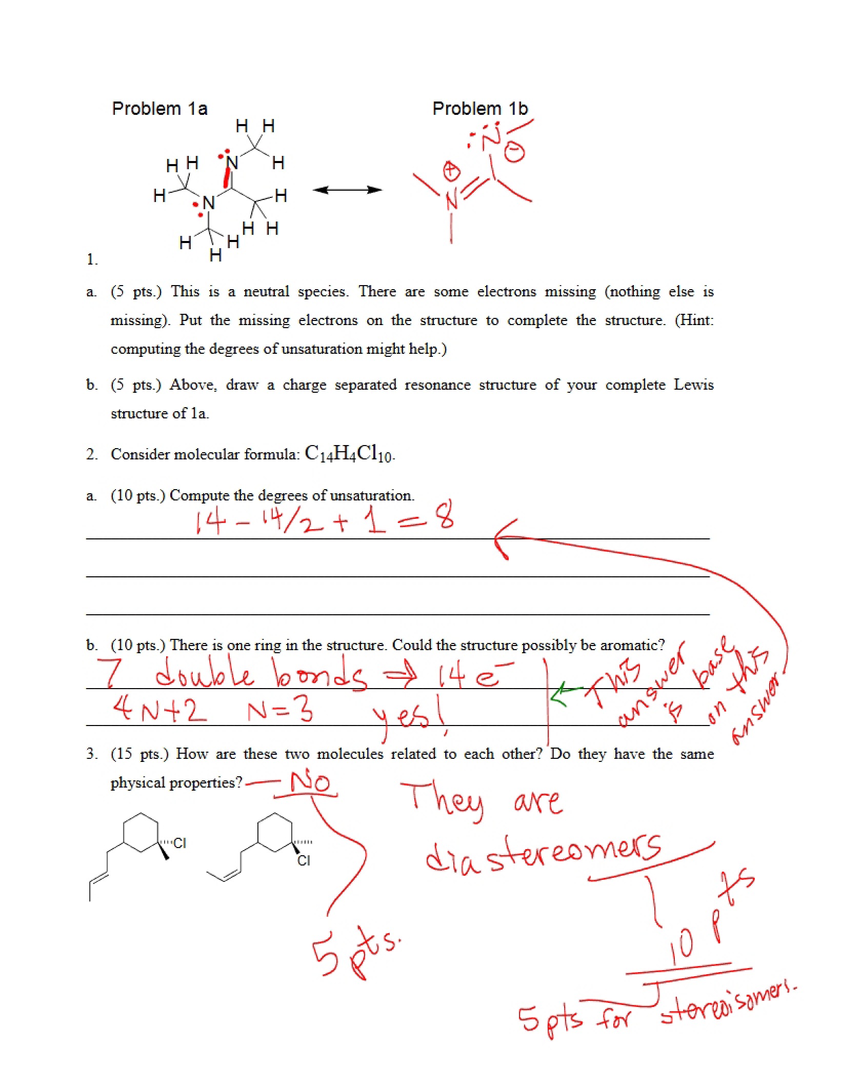 Test Document