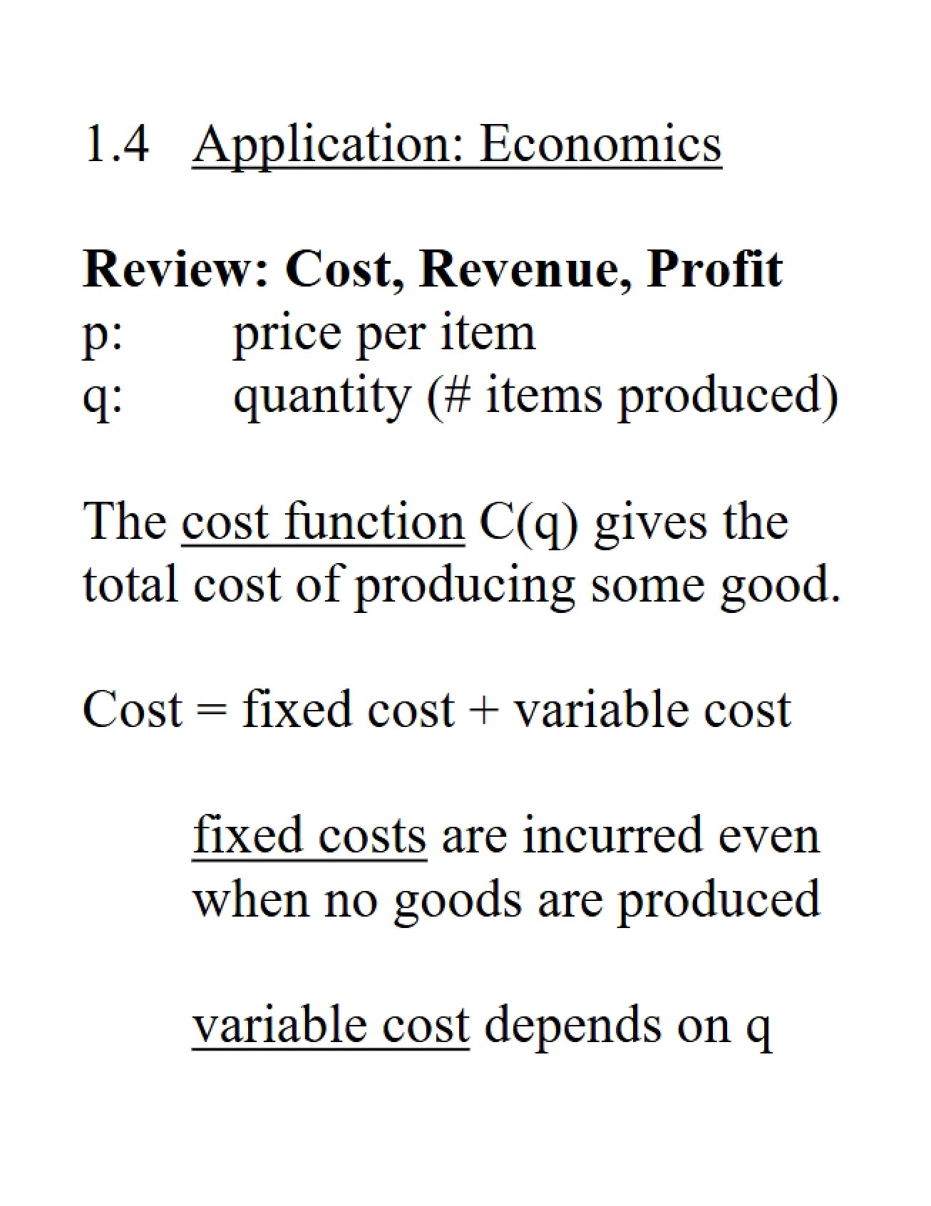 F14 Chapter 1 Section 4b