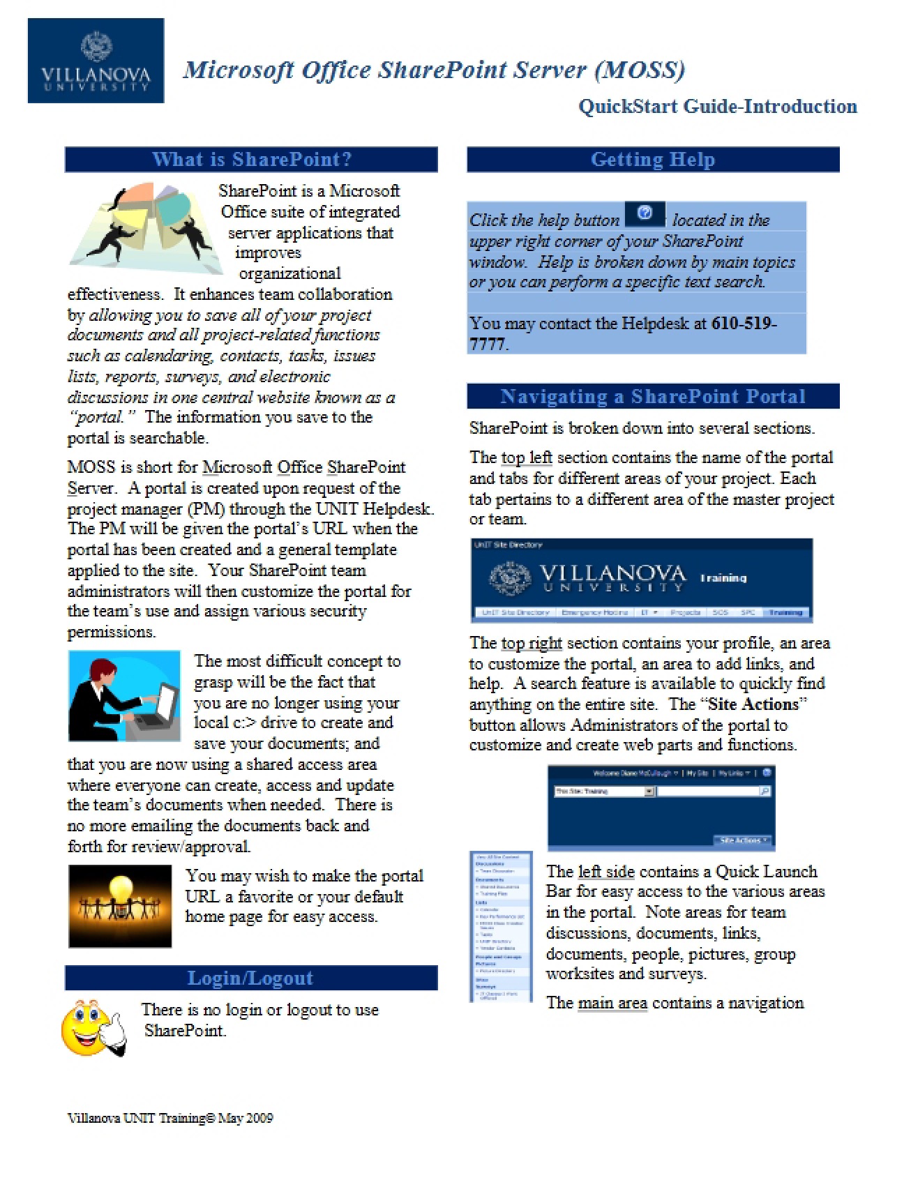 SharePoint Server (Microsoft Office)
