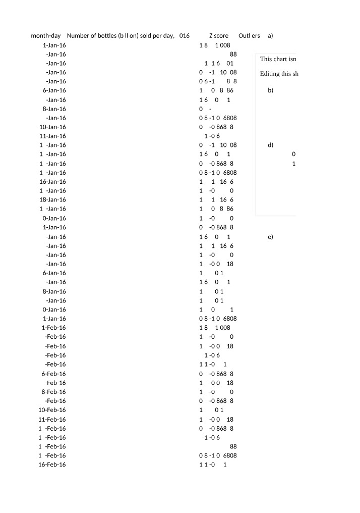 BUSS1020 Workshop 2 Data