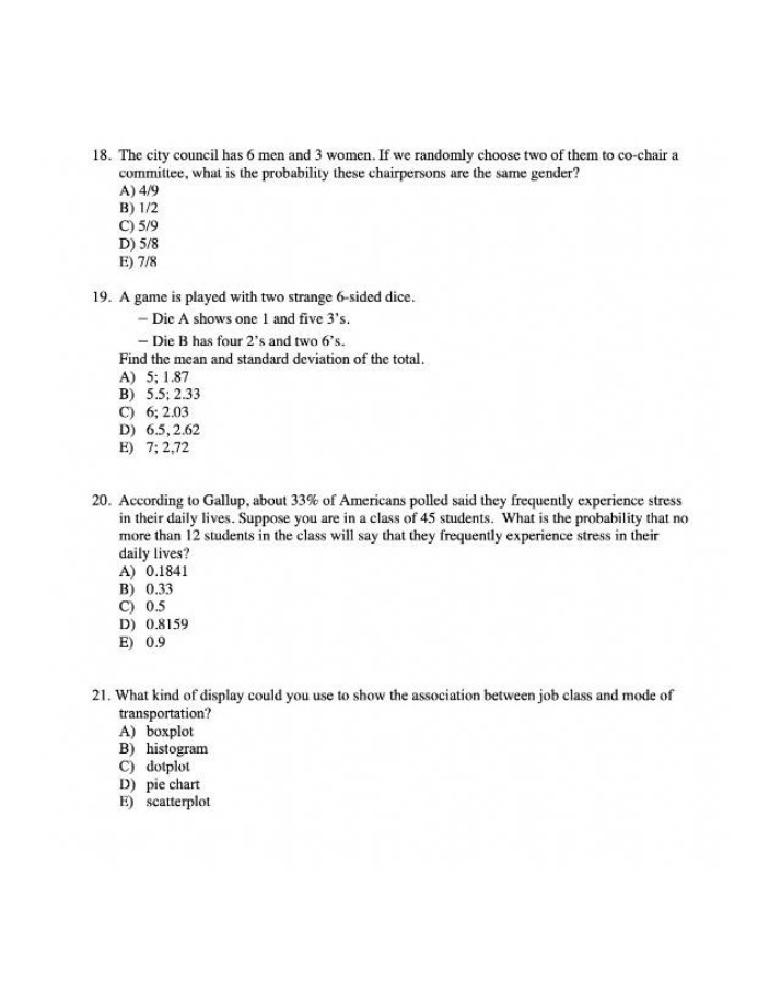 ACC100 Document 11111