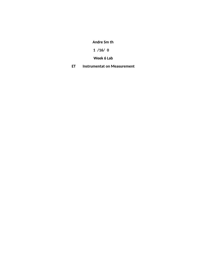 Building Circuits with Control Signals and Photocell Resistance