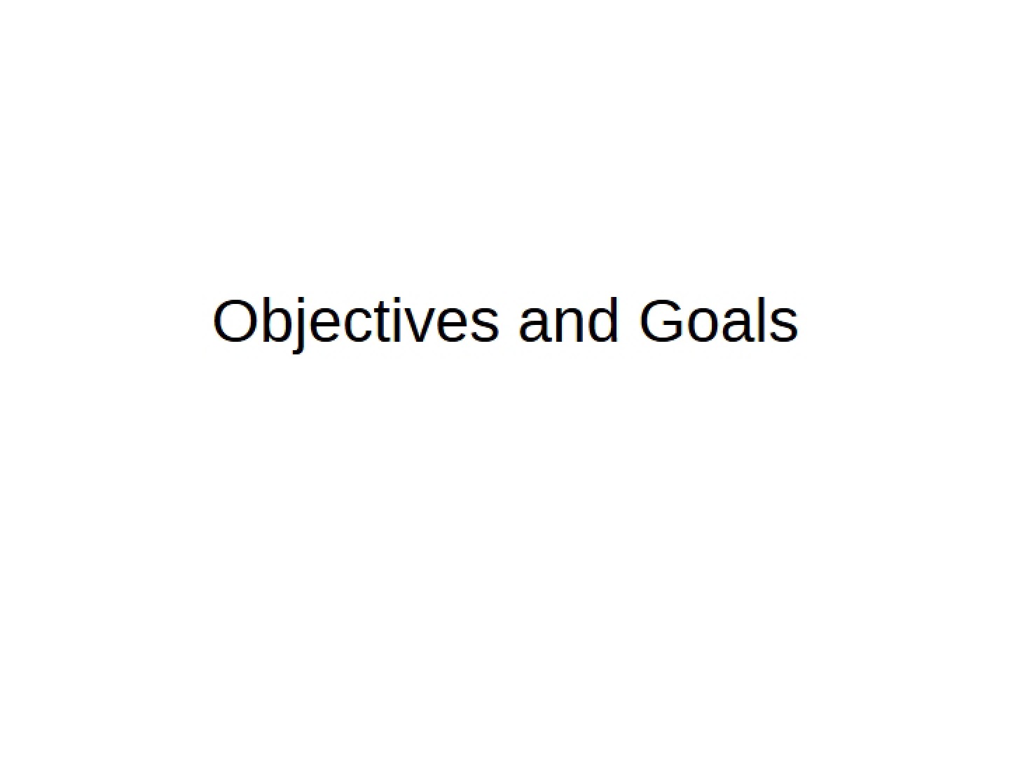 Analyzing Specific Yield and Storage Coefficients