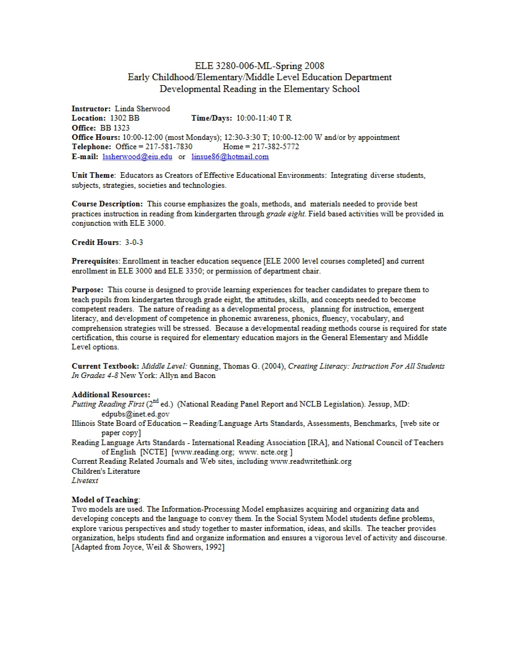 Syllabus (22)