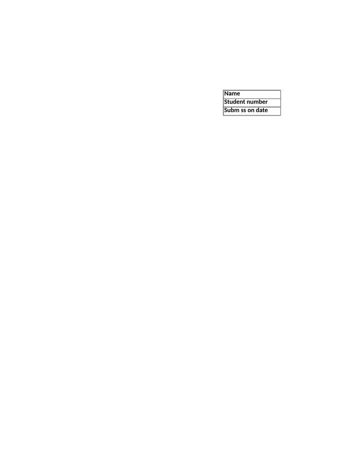 Budget and Variance Analysis for Pristine Cleaning Services