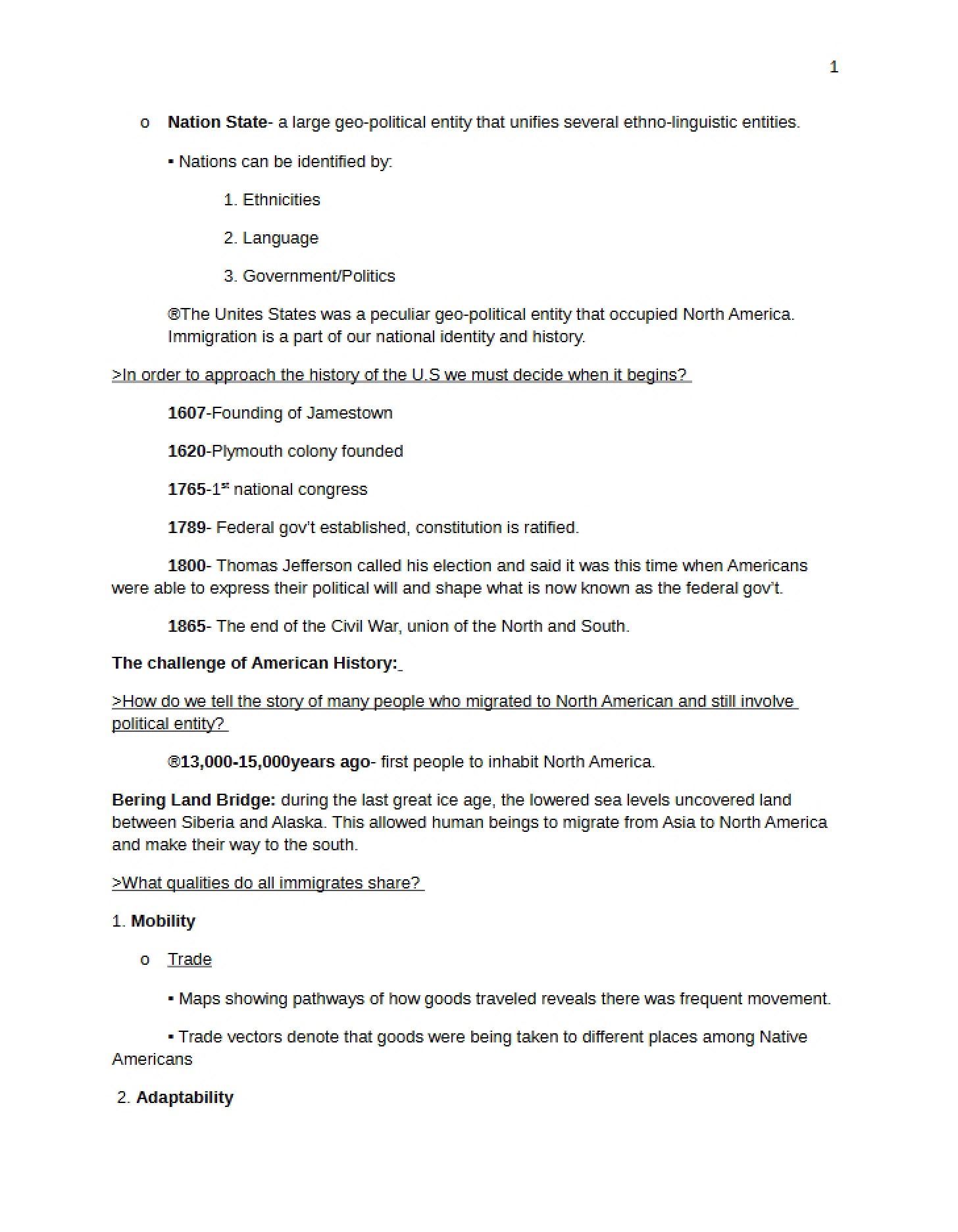 Mid-Point Scholastic Performance Review