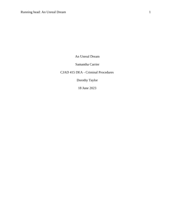 Paper Number 3
