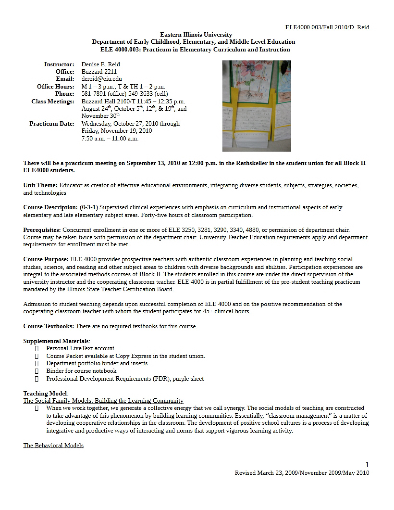 Syllabus (21)