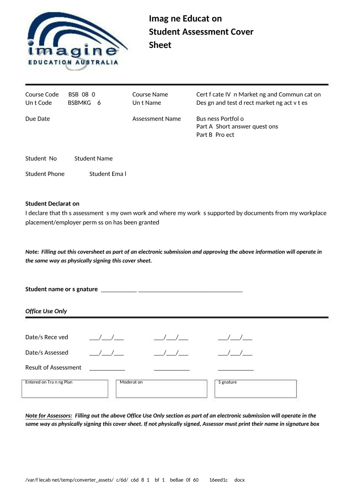 Crafting SMART Objectives for Effective Direct Marketing Strategies