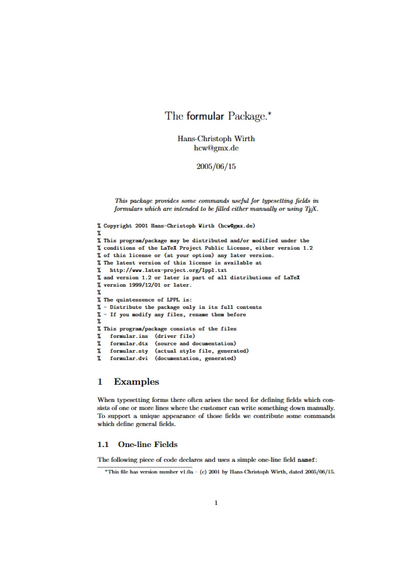 Manufacturing Processes Review Notes