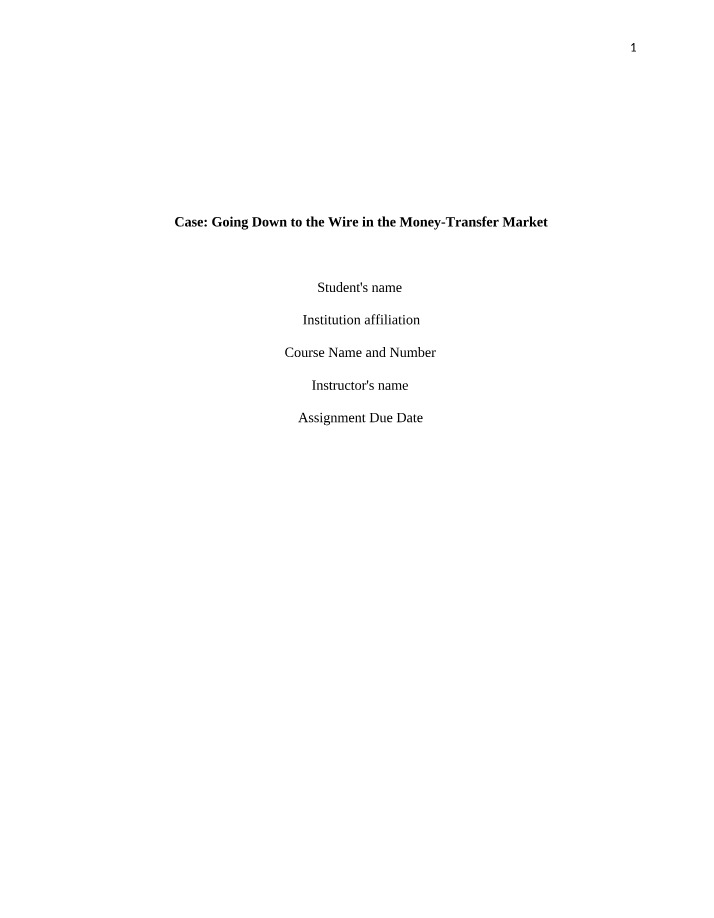 Impact of Migration and Remittances on GCC Economies