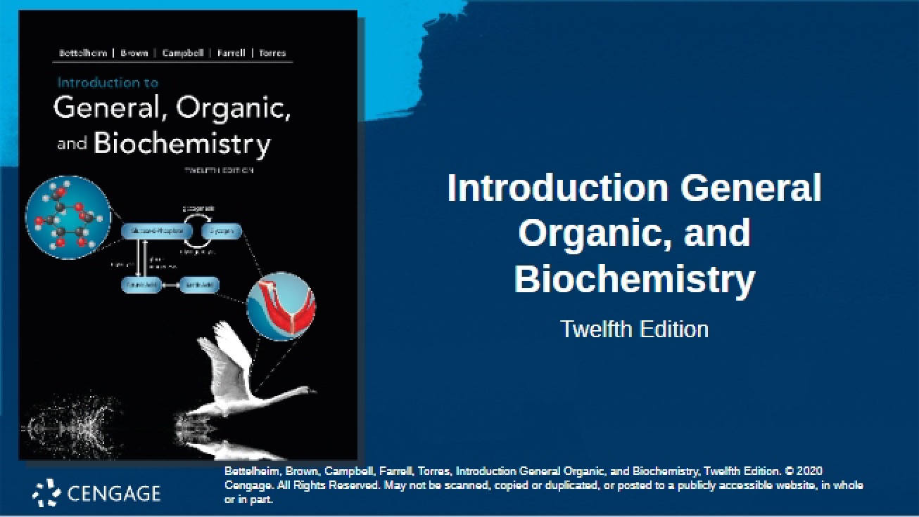 Overview of Solutions and Colloids