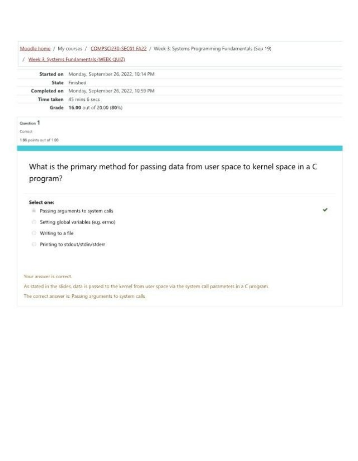 A Deep Dive into Hidden Content