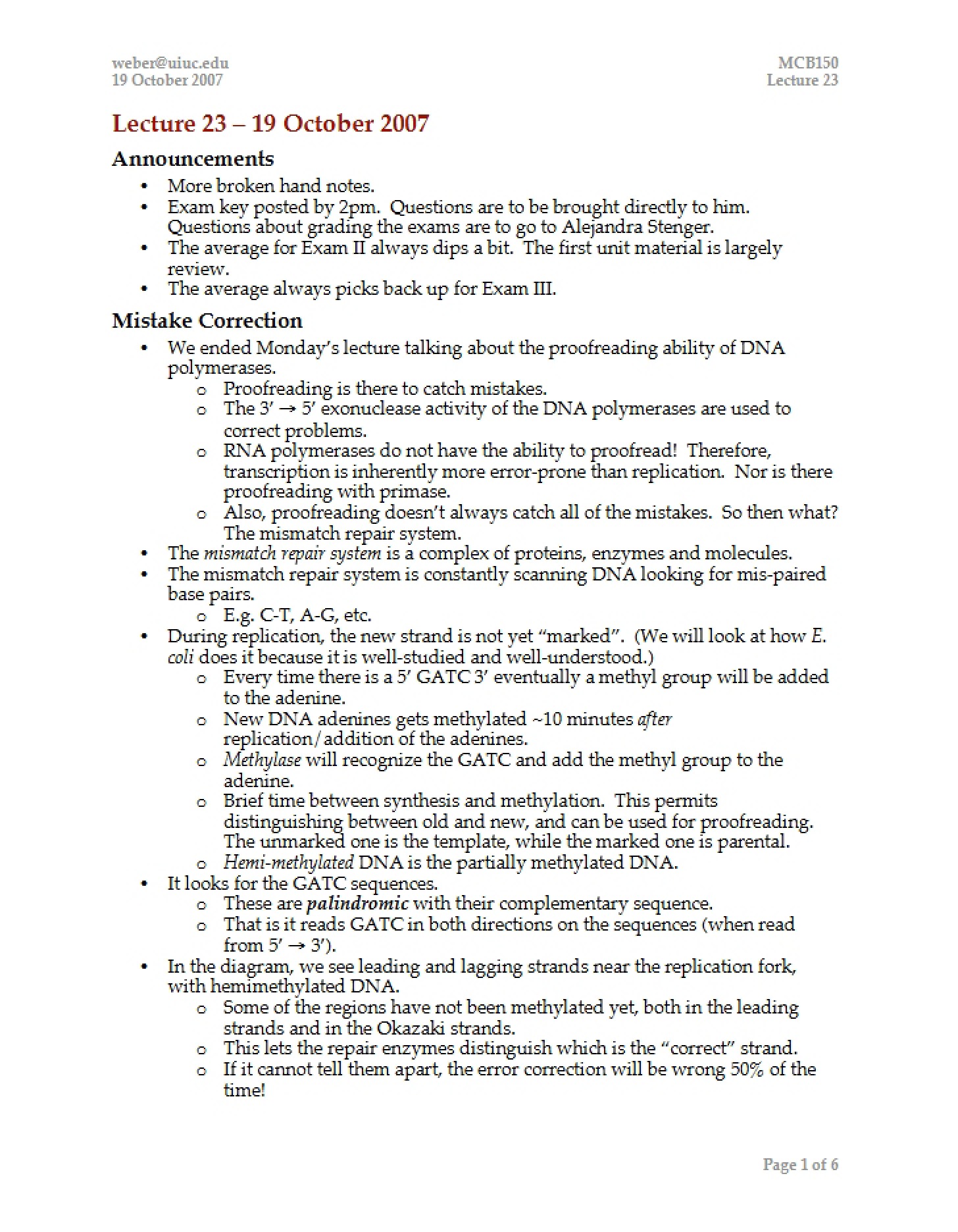 Document 23 (Copy)