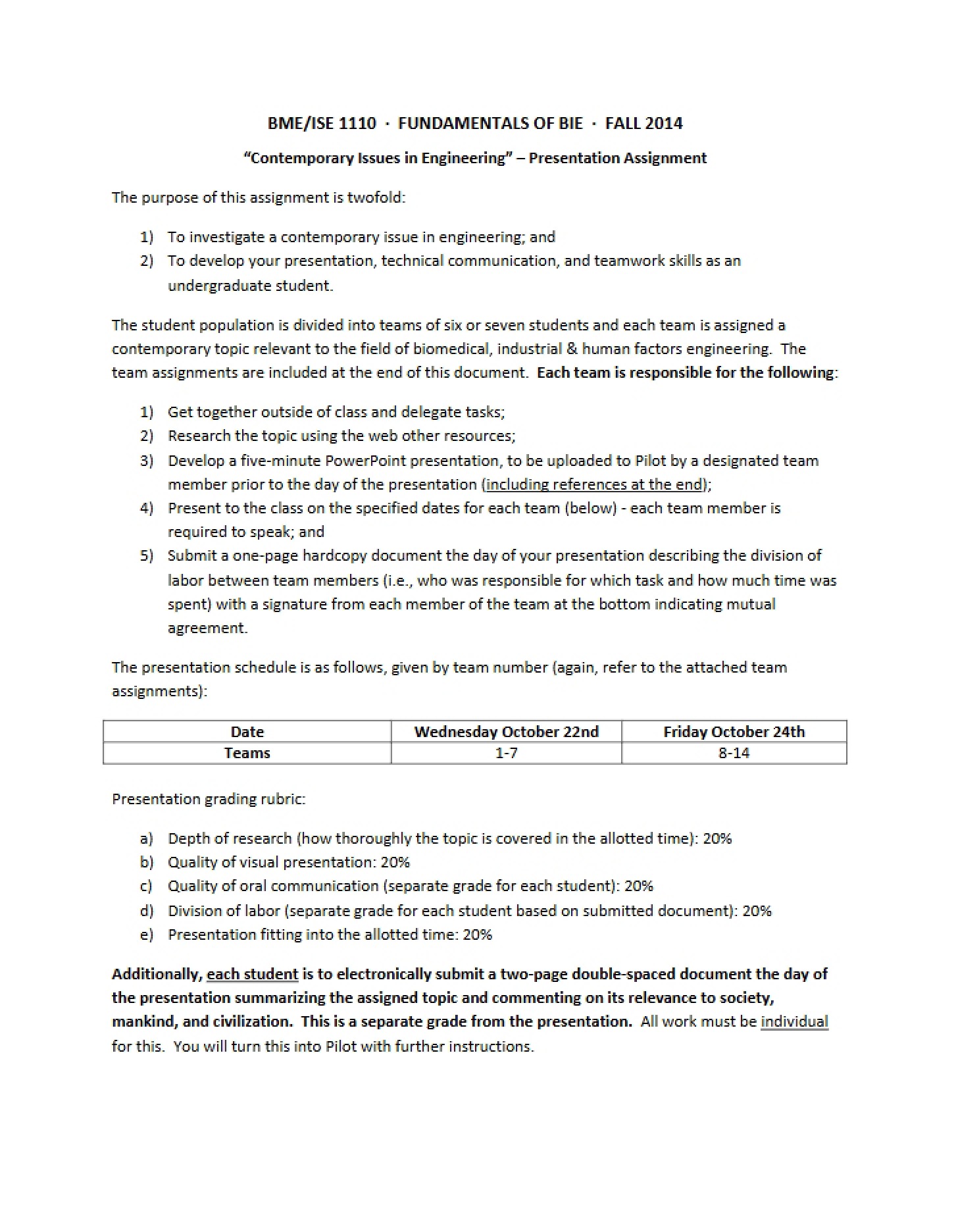 Topic File Download