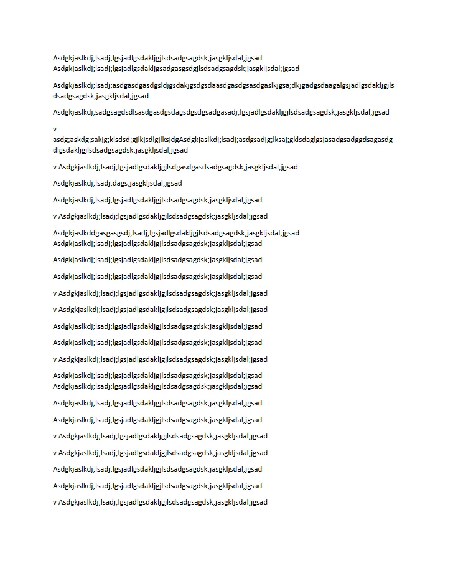 Document 14