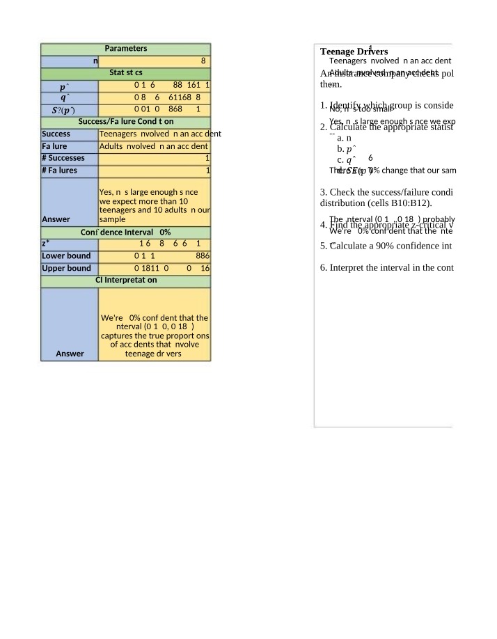Assignment 7 - In-Class