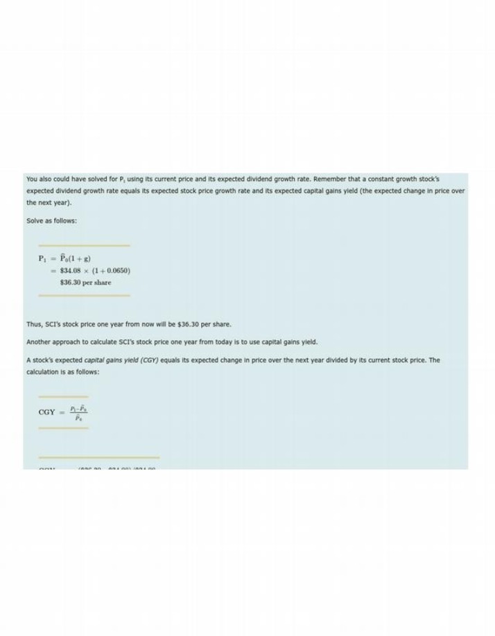 ACCT2120 Screenshot 2023-11-03 Part A