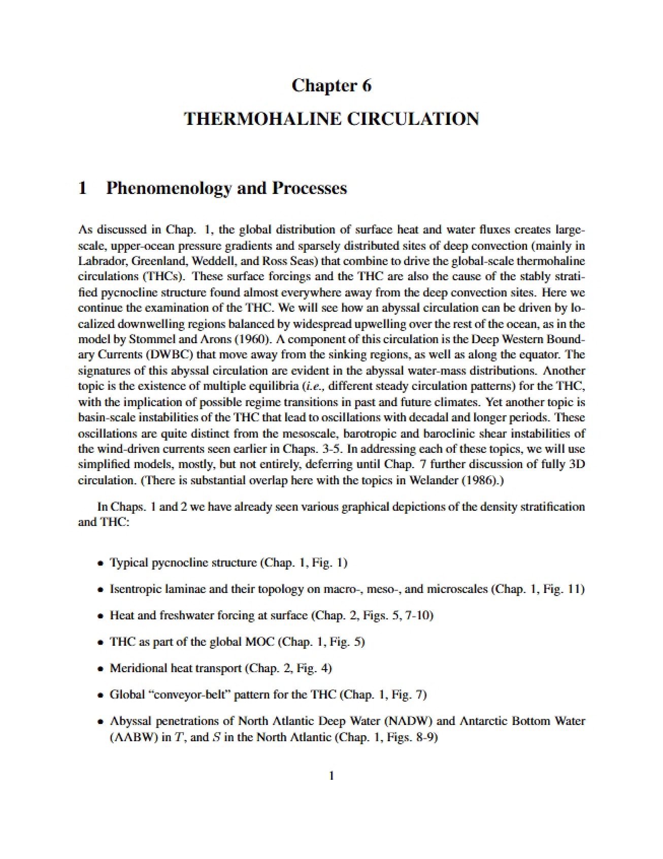 Thermohaline Circulation (THC_6)